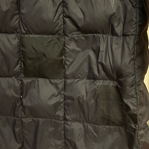 Columbia Puffer Jacket - Picture 5 of 5